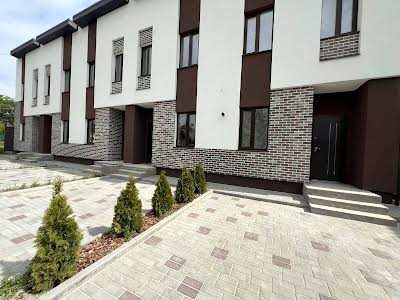 квартира за адресою Степана Бандери(Можайського), 83