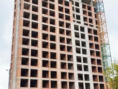квартира за адресою Івана Величковського вул., 7А