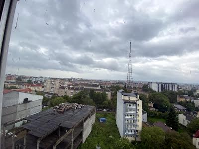 квартира по адресу Андрея Мельника ул., 10 к7