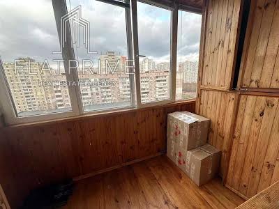 квартира по адресу Стеценко ул., 75-К