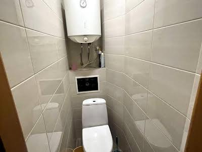 квартира по адресу Светлая ул., 8