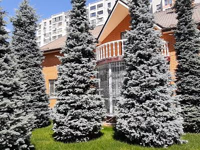 дом по адресу Просвещения ул.