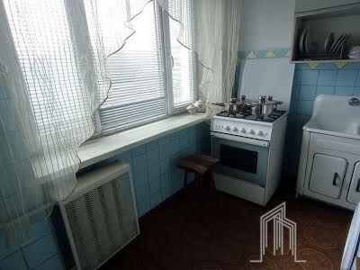 квартира по адресу Берестейский просп. (Победы), 22