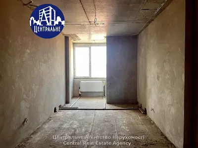 квартира по адресу Александра Герцена ул., 91а