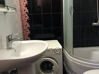 квартира за адресою Георгія Тарасенка вул. (Плеханівська), 42а