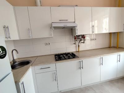 квартира по адресу Миру ул., 7
