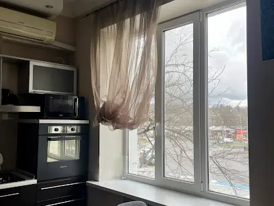 квартира за адресою Вишгородська вул., 56/2
