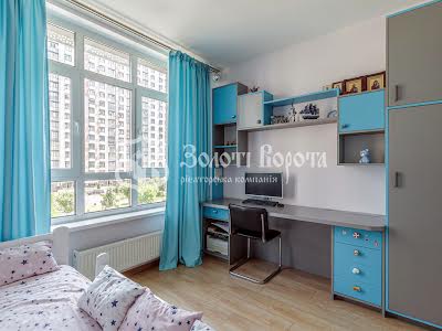 квартира за адресою Тираспольська вул., 58