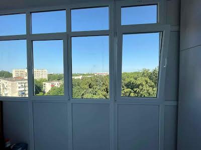 квартира за адресою Жасминова вул., 11