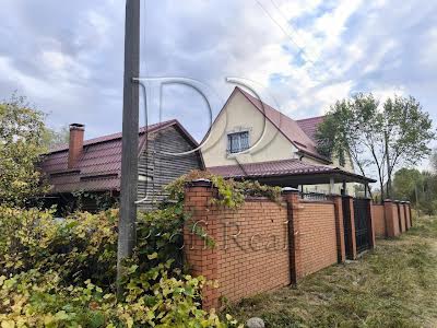 дом по адресу Партизанська вулиця, 39