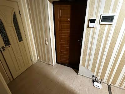 квартира за адресою Соборна вул., 126/16
