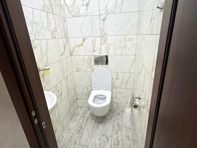 квартира за адресою Балтійський пров., 5