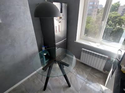 квартира за адресою Миколаїв, Артилерійська вул., 10