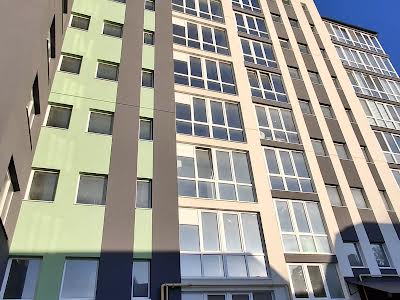 квартира за адресою Львівська вул., 22