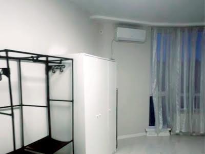 квартира по адресу Светлая ул., 3д