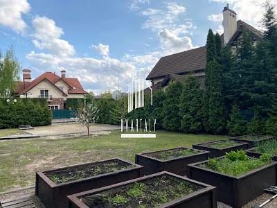 будинок за адресою провулок Троянд, 46