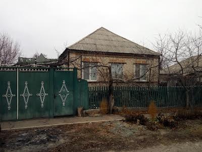 Купить Дом Луганск Фото