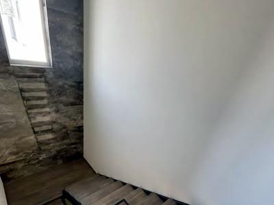 дом по адресу Николая Троицкого ул., 5