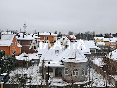 квартира за адресою с. Хотів, Промислова вул., 1л