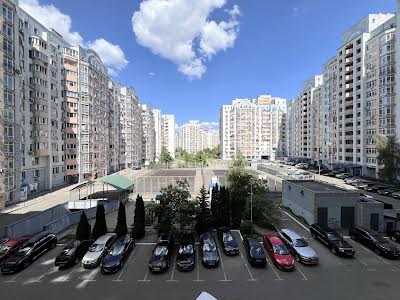 квартира по адресу Юлии Здановской ул. (Ломоносова), 60