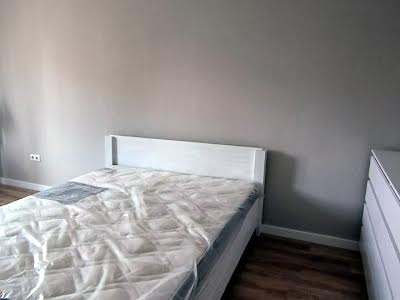 квартира по адресу Петра Григоренко просп., 18а
