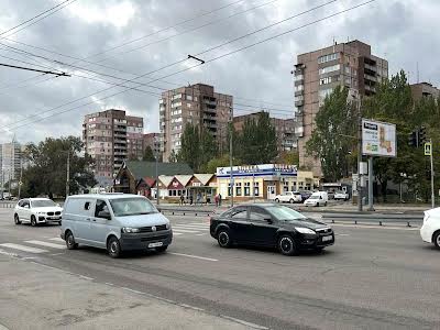 квартира по адресу Набережная Победы ул., 102