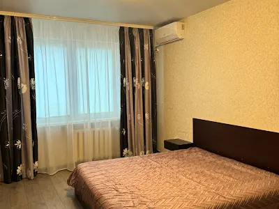 квартира за адресою Григоренка Петра просп., 28 А