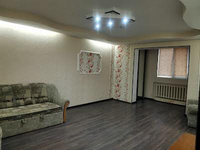 квартира за адресою Семена Палія вул. (Дніпропетровська дорога), 97