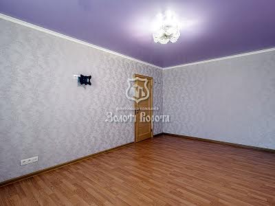 квартира за адресою Урлівська вул., 38