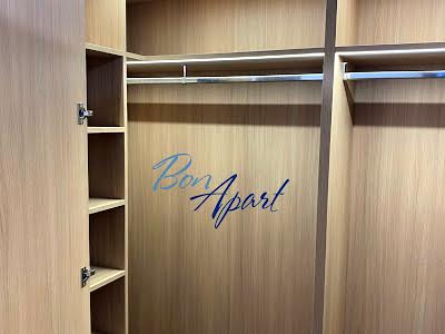 квартира за адресою Берестейський просп. (Перемоги), 65а