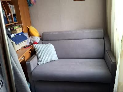 квартира за адресою Академіка Вернадського бульв., 65