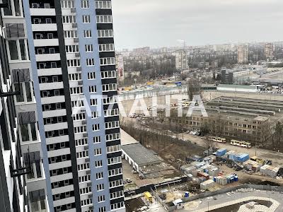 квартира за адресою Варненська вул., 27