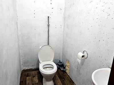 квартира за адресою Кургузова вул., 11д
