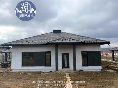 будинок за адресою Яблунівська вул., 10
