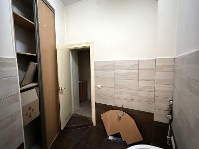 коммерческая по адресу Федьковича ул., 22