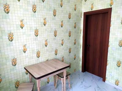 квартира за адресою Стеценка вул., 75Д