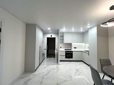 квартира за адресою Смакули вул., 8