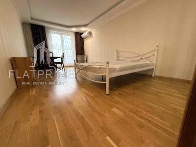 квартира за адресою Лесі Українки вул., 19