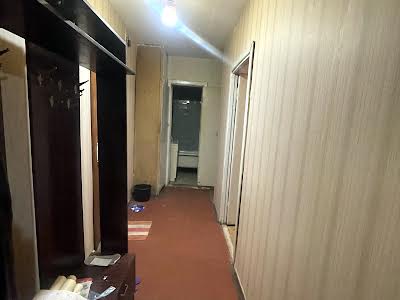 квартира по адресу хуторівка, 42