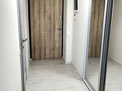 квартира за адресою Мандриківська вул., 51л