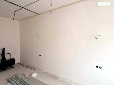 квартира за адресою Клепарівська вул., 13