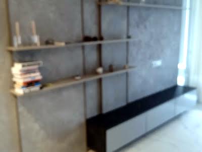 квартира за адресою Володимира Вернадського вул. (Дзержинського), 29К