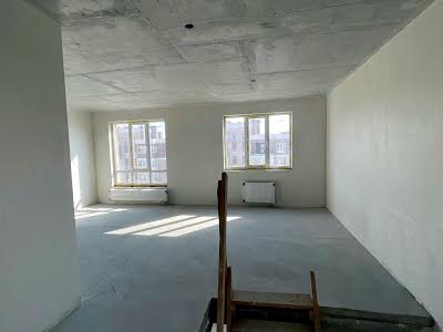 квартира за адресою Приозерний бульв., 5