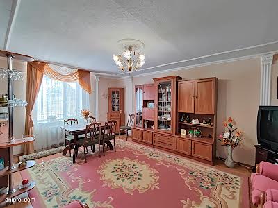 будинок за адресою Березанівська вул. (Моріса Тореза)