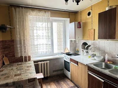 кімната за адресою Петра Панча вул., 1