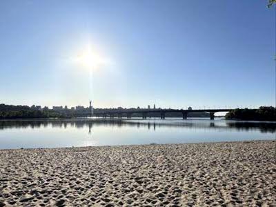 квартира за адресою Дніпровська набережна вул., 7-А