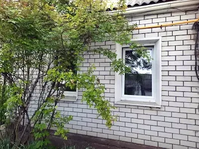 дом по адресу Лютеранська, 8