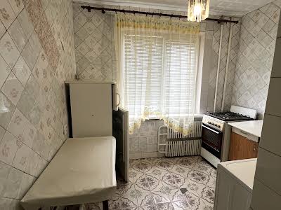 квартира по адресу Академика Павлова ул., 162в