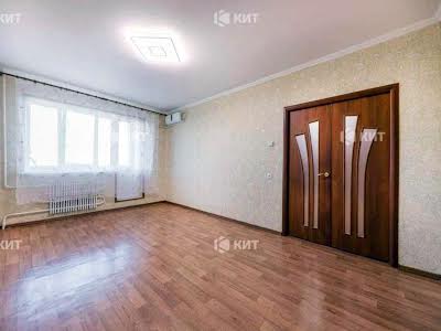 квартира за адресою Нескорених вул. (Героїв Праці), 4в
