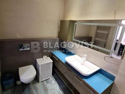 квартира за адресою Глибочицька вул., 32а